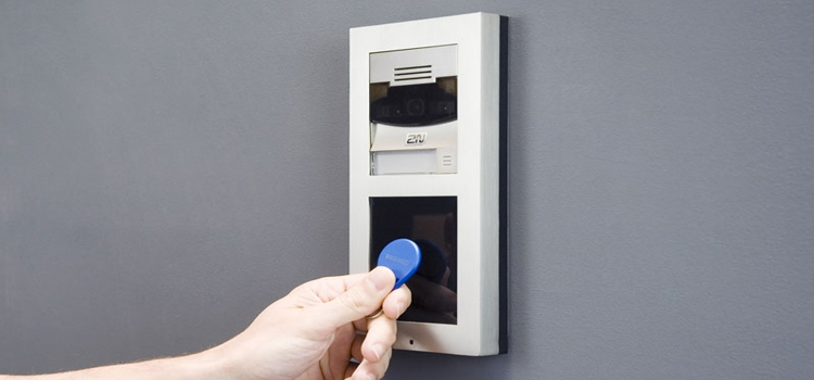 Door Fob Copy Valle Vista