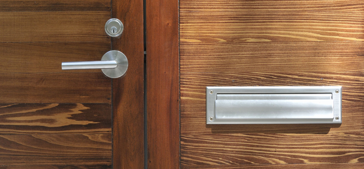 Electric Front Door Lock Repair Valle Vista