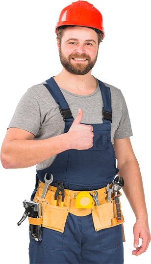 Professional Lock Experts Valle Vista