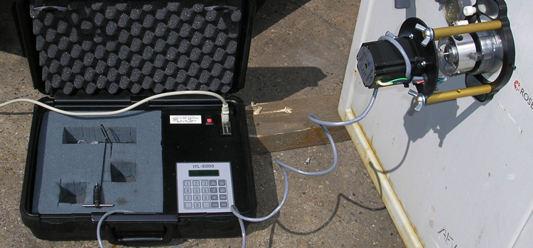 Safe Unlocking Valle Vista